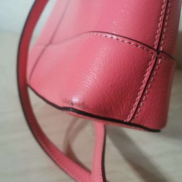 Kate Spade Wellesley Hanna Crossbody Bag - Picture 12 of 16